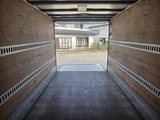 2012 Isuzu ELF VAN Truck for sale, Japanese used car export - photo 23 of 80 | GULJI TRADERS