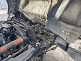 2012 Isuzu ELF VAN Truck for sale, Japanese used car export - photo 32 of 80 | GULJI TRADERS
