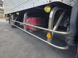 2012 Isuzu ELF VAN Truck for sale, Japanese used car export - photo 33 of 80 | GULJI TRADERS