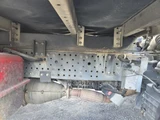 2012 Isuzu ELF VAN Truck for sale, Japanese used car export - photo 34 of 80 | GULJI TRADERS