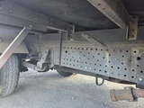 2012 Isuzu ELF VAN Truck for sale, Japanese used car export - photo 36 of 80 | GULJI TRADERS