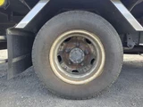2012 Isuzu ELF VAN Truck for sale, Japanese used car export - photo 38 of 80 | GULJI TRADERS