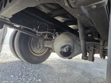2012 Isuzu ELF VAN Truck for sale, Japanese used car export - photo 40 of 80 | GULJI TRADERS