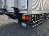 2012 Isuzu ELF VAN Truck for sale, Japanese used car export - photo 42 of 80 | GULJI TRADERS