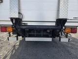 2012 Isuzu ELF VAN Truck for sale, Japanese used car export - photo 43 of 80 | GULJI TRADERS