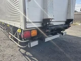 2012 Isuzu ELF VAN Truck for sale, Japanese used car export - photo 44 of 80 | GULJI TRADERS