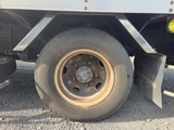 2012 Isuzu ELF VAN Truck for sale, Japanese used car export - photo 46 of 80 | GULJI TRADERS