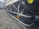 2012 Isuzu ELF VAN Truck for sale, Japanese used car export - photo 48 of 80 | GULJI TRADERS