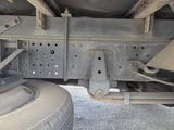 2012 Isuzu ELF VAN Truck for sale, Japanese used car export - photo 49 of 80 | GULJI TRADERS