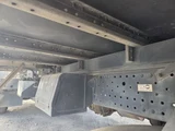 2012 Isuzu ELF VAN Truck for sale, Japanese used car export - photo 50 of 80 | GULJI TRADERS