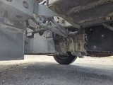 2012 Isuzu ELF VAN Truck for sale, Japanese used car export - photo 53 of 80 | GULJI TRADERS