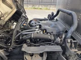 2012 Isuzu ELF VAN Truck for sale, Japanese used car export - photo 56 of 80 | GULJI TRADERS