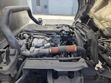 2012 Isuzu ELF VAN Truck for sale, Japanese used car export - photo 59 of 80 | GULJI TRADERS