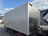 2012 Isuzu ELF VAN Truck for sale, Japanese used car export - photo 60 of 80 | GULJI TRADERS