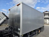 2012 Isuzu ELF VAN Truck for sale, Japanese used car export - photo 61 of 80 | GULJI TRADERS