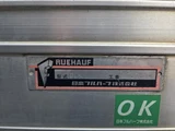 2012 Isuzu ELF VAN Truck for sale, Japanese used car export - photo 63 of 80 | GULJI TRADERS
