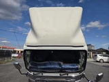 2012 Isuzu ELF VAN Truck for sale, Japanese used car export - photo 65 of 80 | GULJI TRADERS
