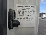 2012 Isuzu ELF VAN Truck for sale, Japanese used car export - photo 66 of 80 | GULJI TRADERS
