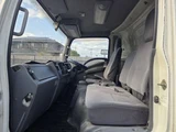 2012 Isuzu ELF VAN Truck for sale, Japanese used car export - photo 67 of 80 | GULJI TRADERS