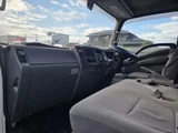 2012 Isuzu ELF VAN Truck for sale, Japanese used car export - photo 68 of 80 | GULJI TRADERS