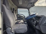 2012 Isuzu ELF VAN Truck for sale, Japanese used car export - photo 70 of 80 | GULJI TRADERS