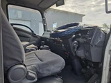 2012 Isuzu ELF VAN Truck for sale, Japanese used car export - photo 71 of 80 | GULJI TRADERS
