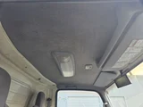 2012 Isuzu ELF VAN Truck for sale, Japanese used car export - photo 72 of 80 | GULJI TRADERS