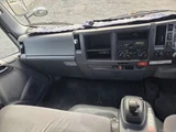 2012 Isuzu ELF VAN Truck for sale, Japanese used car export - photo 73 of 80 | GULJI TRADERS