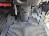 2012 Isuzu ELF VAN Truck for sale, Japanese used car export - photo 75 of 80 | GULJI TRADERS