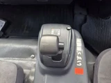 2012 Isuzu ELF VAN Truck for sale, Japanese used car export - photo 76 of 80 | GULJI TRADERS
