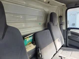2012 Isuzu ELF VAN Truck for sale, Japanese used car export - photo 78 of 80 | GULJI TRADERS