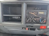2012 Isuzu ELF VAN Truck for sale, Japanese used car export - photo 79 of 80 | GULJI TRADERS