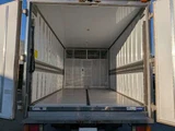 2012 Isuzu ELF VAN Truck for sale, Japanese used car export - photo 2 of 21 | GULJI TRADERS