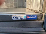 2012 Isuzu ELF VAN Truck for sale, Japanese used car export - photo 3 of 21 | GULJI TRADERS