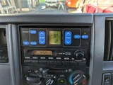 2012 Isuzu ELF VAN Truck for sale, Japanese used car export - photo 4 of 21 | GULJI TRADERS