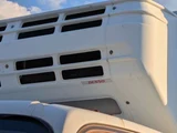 2012 Isuzu ELF VAN Truck for sale, Japanese used car export - photo 5 of 21 | GULJI TRADERS