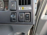 2012 Isuzu ELF VAN Truck for sale, Japanese used car export - photo 7 of 21 | GULJI TRADERS