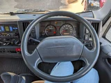 2012 Isuzu ELF VAN Truck for sale, Japanese used car export - photo 8 of 21 | GULJI TRADERS