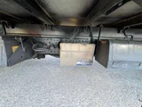 2012 Isuzu ELF VAN Truck for sale, Japanese used car export - photo 11 of 21 | GULJI TRADERS