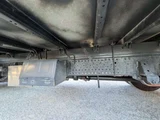 2012 Isuzu ELF VAN Truck for sale, Japanese used car export - photo 12 of 21 | GULJI TRADERS