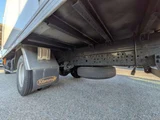 2012 Isuzu ELF VAN Truck for sale, Japanese used car export - photo 13 of 21 | GULJI TRADERS