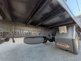 2012 Isuzu ELF VAN Truck for sale, Japanese used car export - photo 14 of 21 | GULJI TRADERS