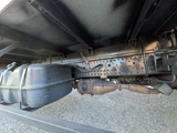 2012 Isuzu ELF VAN Truck for sale, Japanese used car export - photo 15 of 21 | GULJI TRADERS