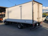 2012 Isuzu ELF VAN Truck for sale, Japanese used car export - photo 18 of 21 | GULJI TRADERS