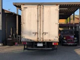 2012 Isuzu ELF VAN Truck for sale, Japanese used car export - photo 20 of 21 | GULJI TRADERS