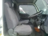 2012 Isuzu ELF VAN 4WD Truck for sale, Japanese used car export - photo 5 of 9 | GULJI TRADERS