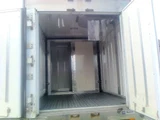 2012 Isuzu ELF VAN 4WD Truck for sale, Japanese used car export - photo 6 of 9 | GULJI TRADERS
