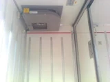 2012 Isuzu ELF VAN 4WD Truck for sale, Japanese used car export - photo 7 of 9 | GULJI TRADERS