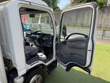 2012 Isuzu ELF VAN Truck for sale, Japanese used car export - photo 5 of 9 | GULJI TRADERS