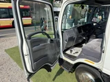 2012 Isuzu ELF VAN Truck for sale, Japanese used car export - photo 6 of 9 | GULJI TRADERS